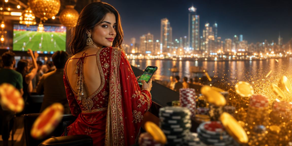 betmex