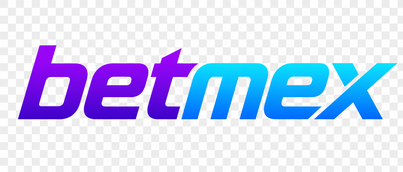 Betmex Logo